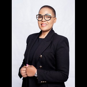 21st Edition Connected Banking 2025 Speaker